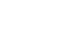 Official Selection Pan-African Film Festival
